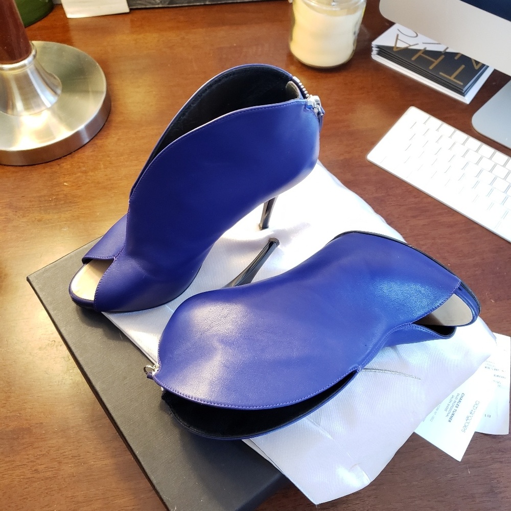 Giuseppe Zanotti